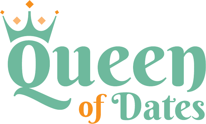 Queen of Dates